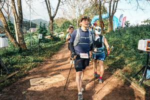 BIB: 
                            <button type="button" onclick="openModal(25633004)" class="btn btn-primary btn-sm float-right btn-popup" data-toggle="modal" data-target=".modal-high-quality">
                        <i class="fas fa-shopping-cart"></i> Add to Cart
                    </button>
                                            <button type="button" onclick="isThisMe(25633004, true)" class="btn btn-success btn-sm float-right btn-popup btn-isme hidden" data-toggle="tooltip" data-placement="bottom" title="นี่คือรูปของคุณใช่ไหม คลิกที่นี่เพื่อเอาเข้าอัลบั้ม">
                        <i class="fas fa-plus"></i> Add to album
                    </button>
                    <button type="button" onclick="isThisMe(25633004, false)" class="btn btn-warning btn-sm float-right btn-popup btn-isnotme hidden">
                        <i class="fas fa-ban"></i> Remove from album
                    </button>